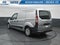 2015 Ford Transit Connect XL