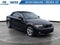 2013 BMW 1 Series 128i