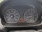 2013 BMW 1 Series 128i