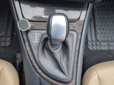 2013 BMW 1 Series 128i