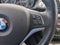 2013 BMW 1 Series 128i