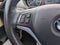 2013 BMW 1 Series 128i