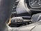 2013 BMW 1 Series 128i