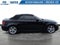 2013 BMW 1 Series 128i