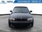 2013 BMW 1 Series 128i