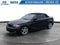 2013 BMW 1 Series 128i
