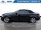2013 BMW 1 Series 128i