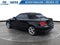 2013 BMW 1 Series 128i