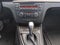 2013 BMW 1 Series 128i