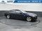2013 BMW 5 Series 528i xDrive