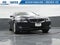 2013 BMW 5 Series 528i xDrive