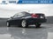 2013 BMW 5 Series 528i xDrive