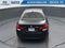 2013 BMW 5 Series 528i xDrive