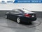 2013 BMW 5 Series 528i xDrive