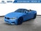 2016 BMW M4 Base