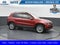 2015 Volkswagen Tiguan SE 4Motion