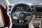 2015 Volkswagen Tiguan SE 4Motion