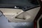 2015 Volkswagen Tiguan SE 4Motion