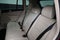 2015 Volkswagen Tiguan SE 4Motion