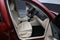 2015 Volkswagen Tiguan SE 4Motion