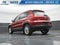 2015 Volkswagen Tiguan SE 4Motion