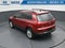 2015 Volkswagen Tiguan SE 4Motion