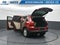 2015 Volkswagen Tiguan SE 4Motion