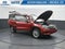 2015 Volkswagen Tiguan SE 4Motion