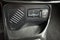 2015 Jeep Renegade Sport