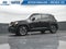2015 Jeep Renegade Sport