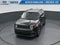 2015 Jeep Renegade Sport