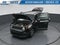 2015 Jeep Renegade Sport
