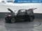 2015 Jeep Renegade Sport