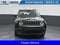 2015 Jeep Renegade Sport
