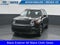 2015 Jeep Renegade Sport