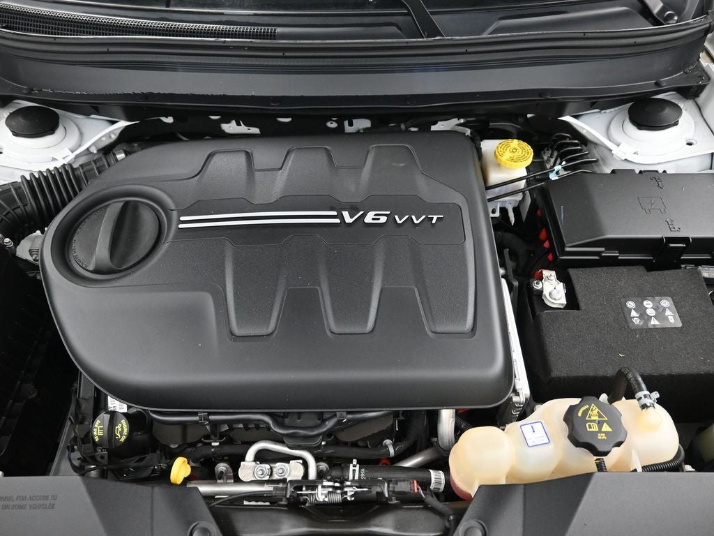 2022 Jeep Cherokee Limited - Photo 30