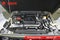 2024 Jeep Wrangler High Altitude 4xe