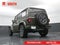 2024 Jeep Wrangler High Altitude 4xe