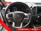 2019 Ford F-250SD Limited