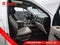2019 Ford F-250SD Limited