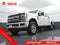 2019 Ford F-250SD Limited