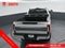 2019 Ford F-250SD Limited