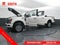 2019 Ford F-250SD Limited