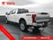 2019 Ford F-250SD Limited