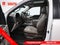 2019 Ford F-250SD Limited