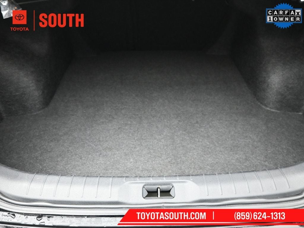 2024 Nissan Altima SR - Photo 23