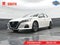 2022 Nissan Altima 2.5 SL