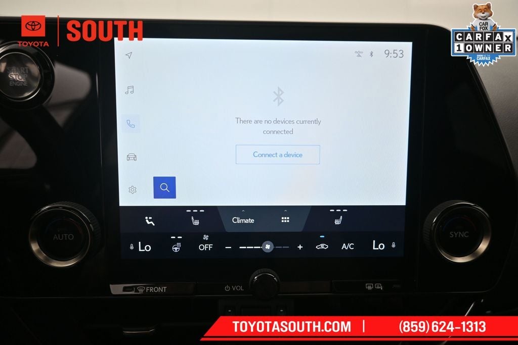 2022 Lexus NX 350 F SPORT Handling
