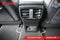 2022 Lexus NX 350 F SPORT Handling