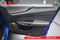 2022 Lexus NX 350 F SPORT Handling
